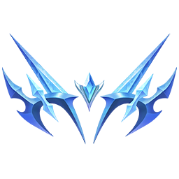 文件:晶源排位图标 5.png