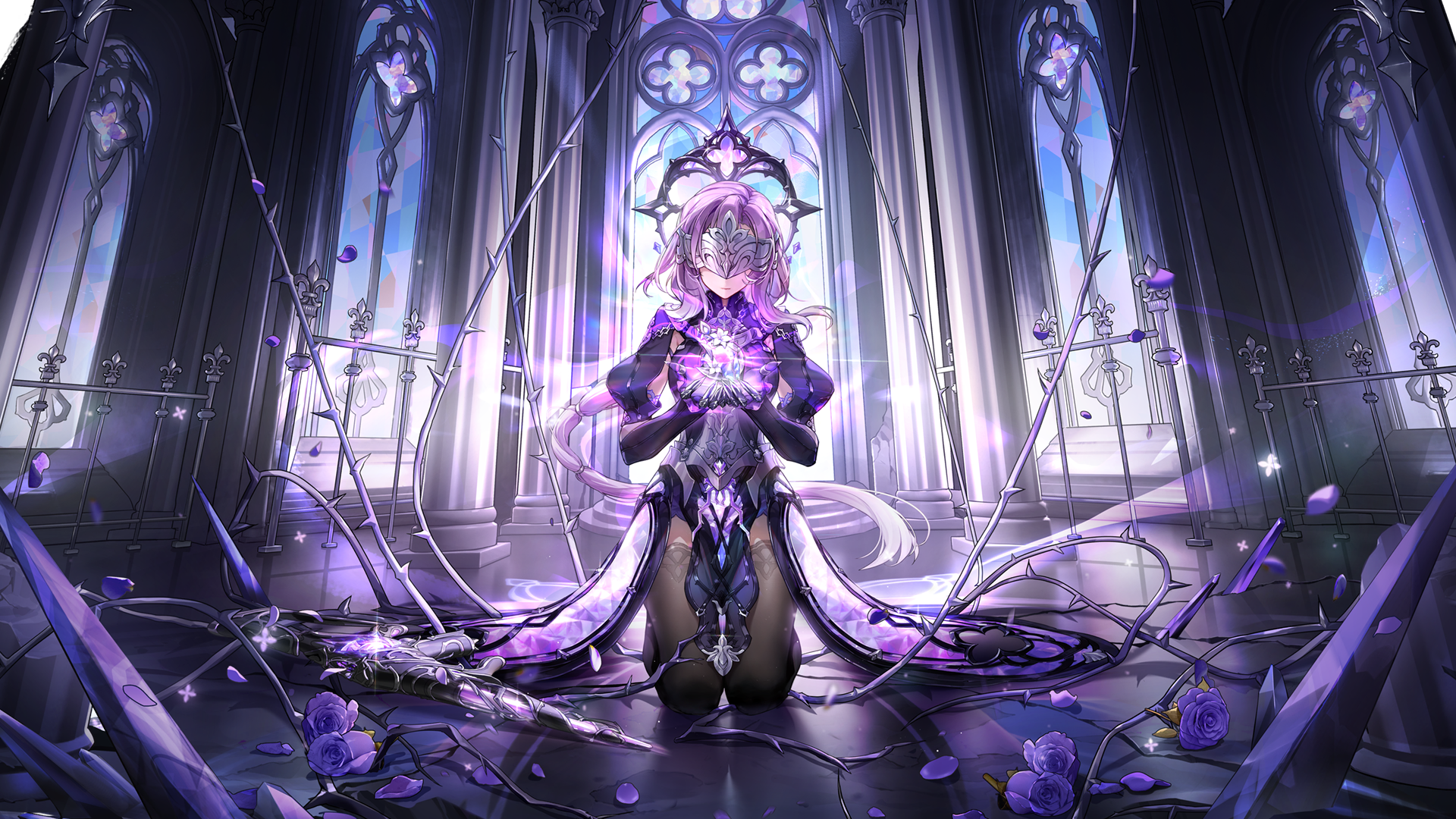 珐格兰丝-溯光圣祈立绘.png