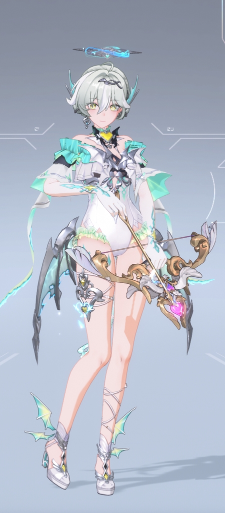 香奈美时装-心之奏鸣-海妖.jpg