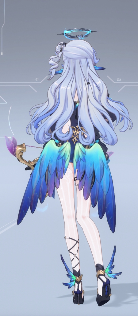 香奈美时装-心之奏鸣-夜莺 背面.jpg