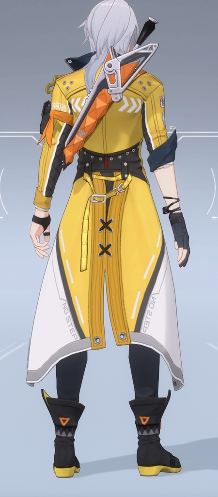 令时装-禁止通行 背面.jpg