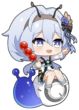 玩玩闹闹沐春大聚餐贴纸 02.png