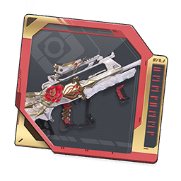 文件:道具图标 10106102.png