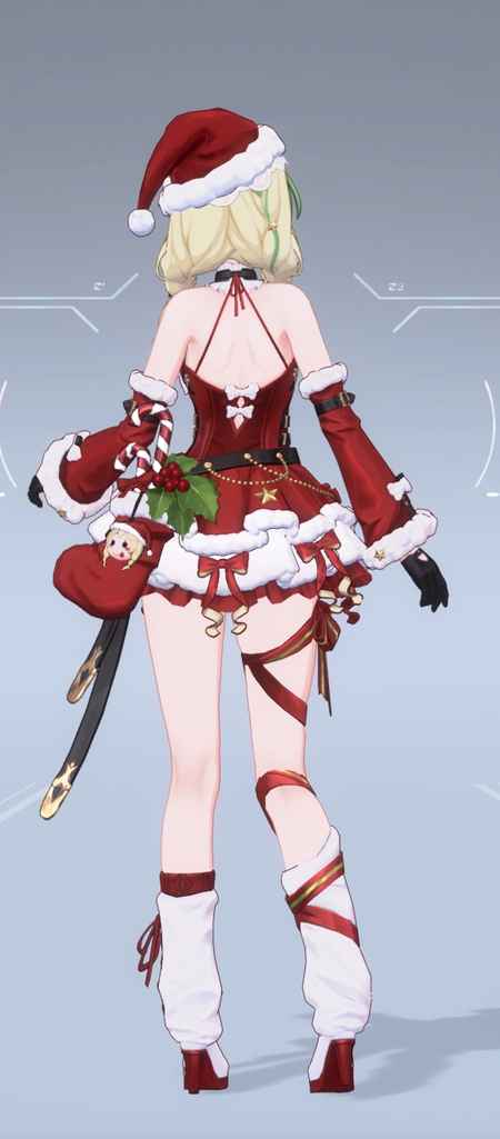 香奈美时装-雪夜风谣 背面.jpg