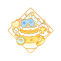 文件:勋章 33501852.png