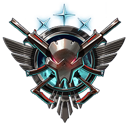 文件:勋章 33001047.png