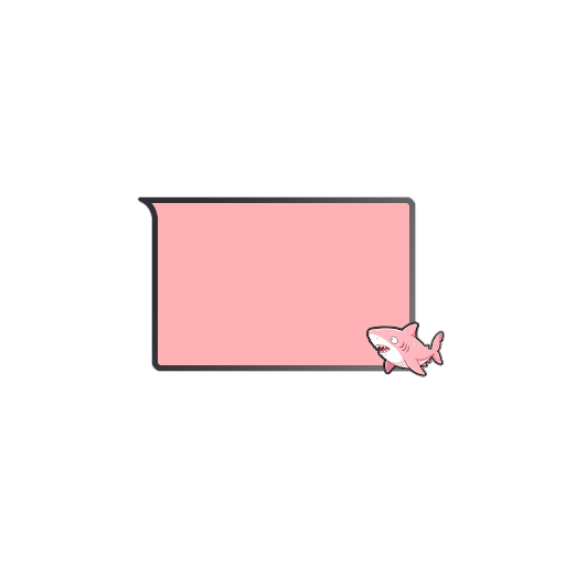 聊天气泡 70000027.png