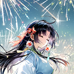 基板 31001245 icon.png