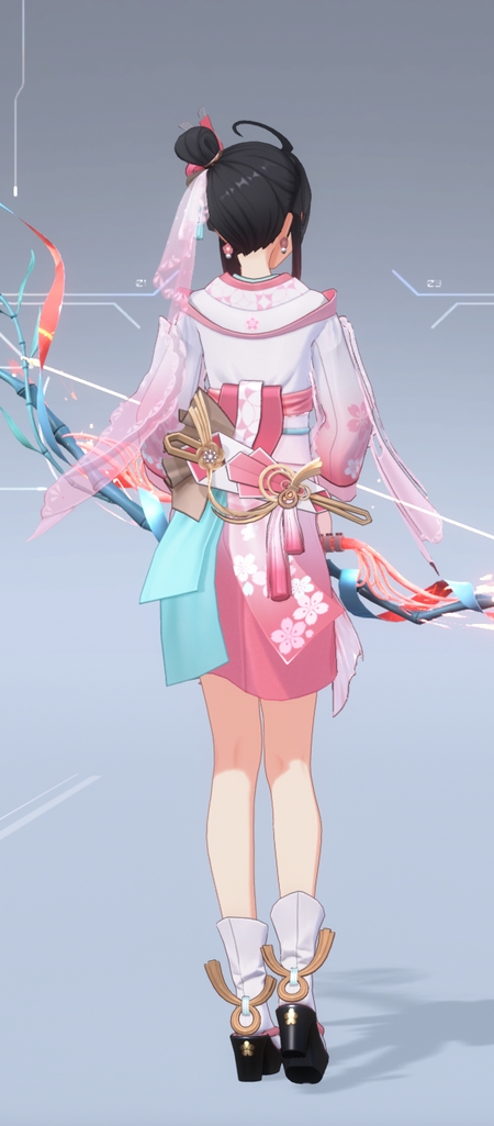 千代时装-花游舞夜-恋樱 背面.jpg