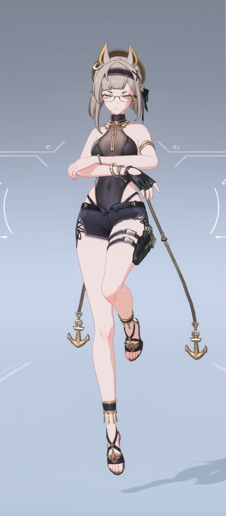 梅瑞狄斯时装-潜海定锚.jpg