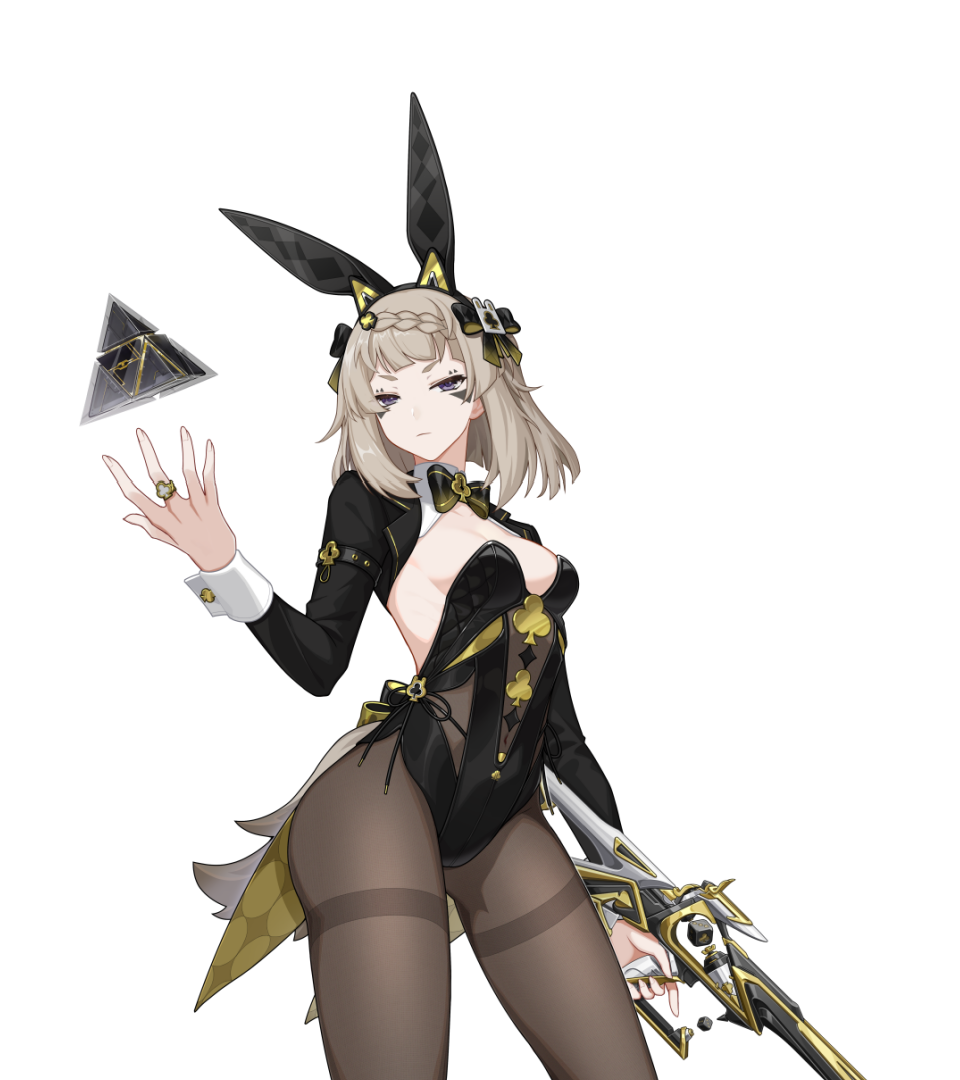 梅瑞狄斯-诡筹三叶立绘.png