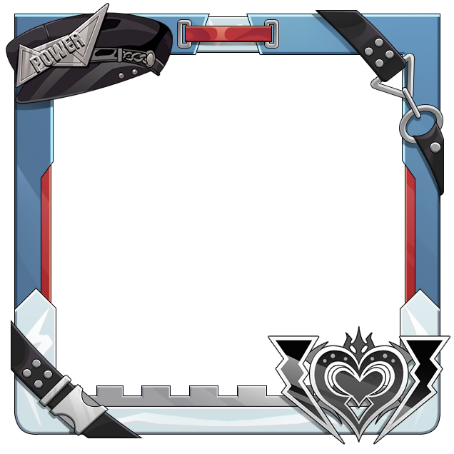 头像框移动端 3020034.png