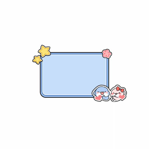 聊天气泡 70001041.png