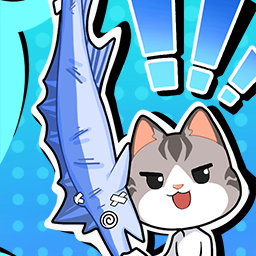 基板 31001179 icon.png