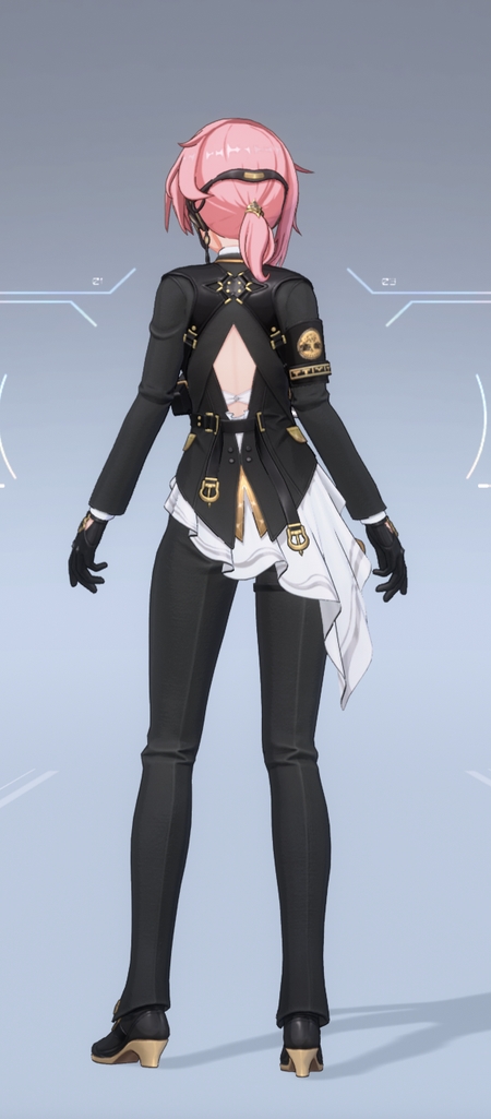 绯莎时装-幽行礼装 背面.jpg