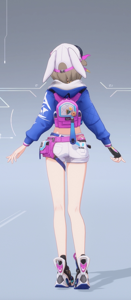 玛德蕾娜·利里时装-兔兔轮滑 背面.jpg
