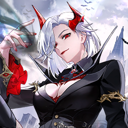 文件:基板 31001204 icon.png