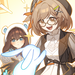 文件:基板 31001216 icon.png