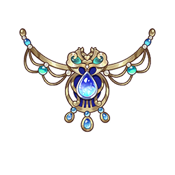 勋章移动端 33001059.png