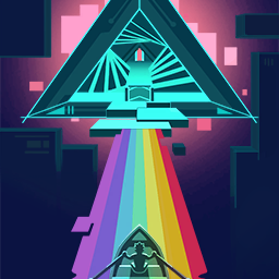 基板 31001175 icon.png