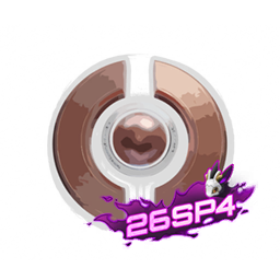 喷漆 30003145.png