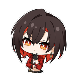 喷漆移动端 30002198.png