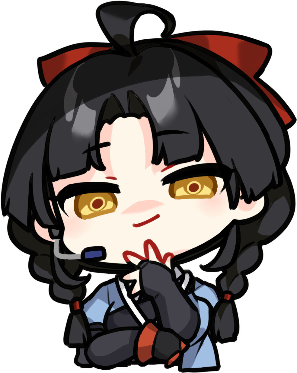 [\表情-a/a1/10czkr21g12kakth734n0rw1qd41vhp.png 卡丘丘12 01]