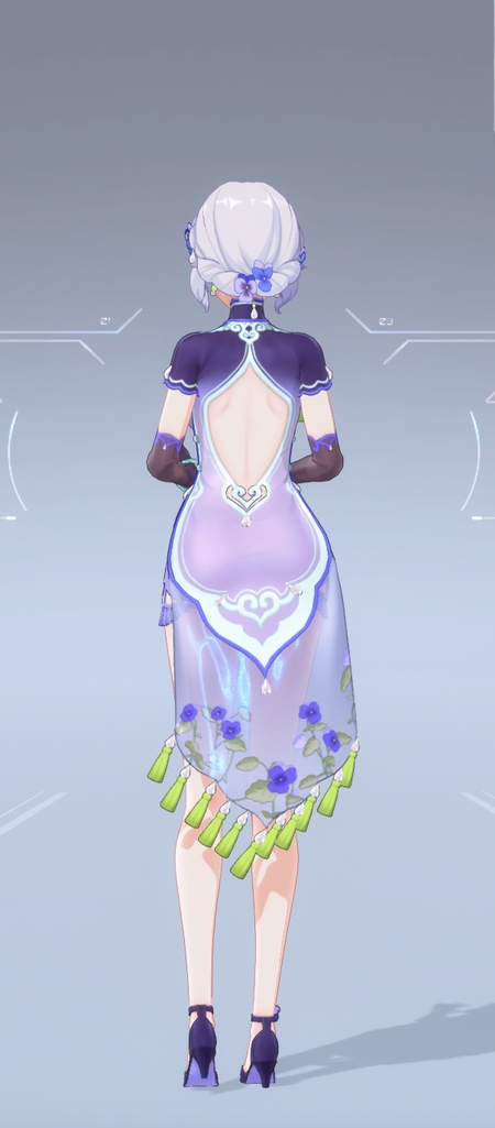 星绘时装-三色花容 背面.jpg