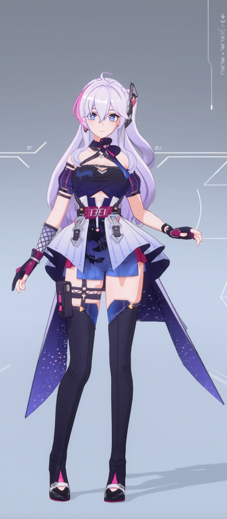 香奈美时装-甜心梦魇.jpg