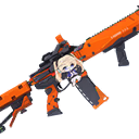 武器外观图鉴移动端 10101029.png