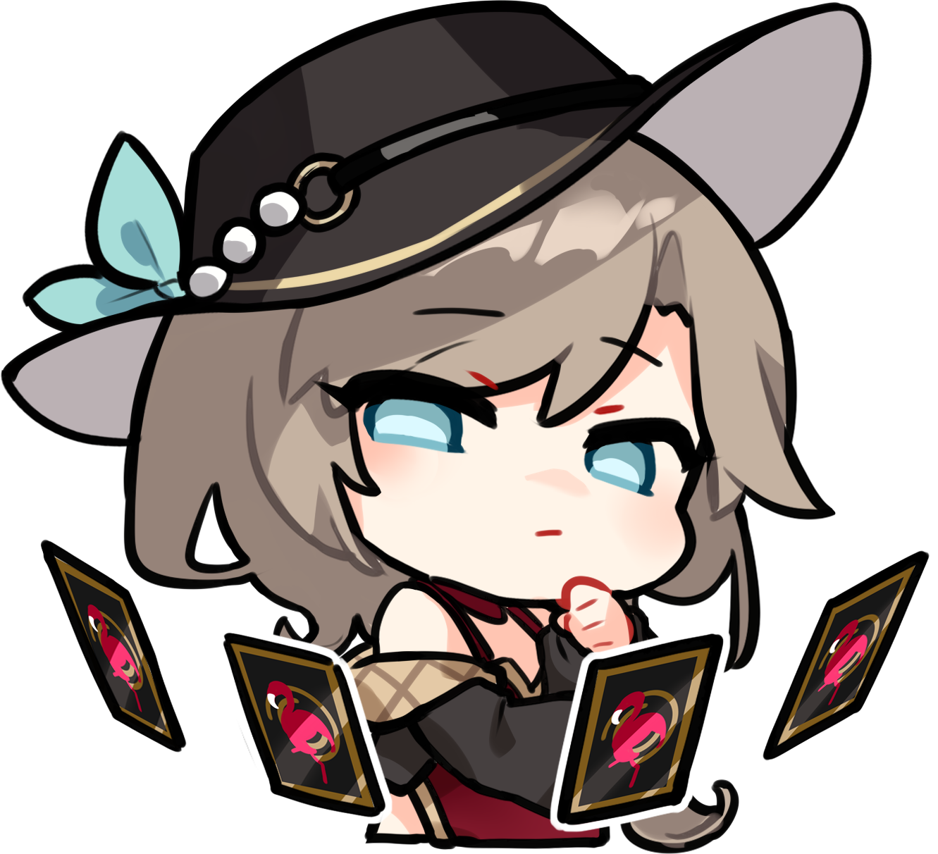 [\表情-a/a1/tu9xqjgki8mk9hn8bf89xp62ffaamha.png 卡丘丘12 08]