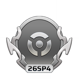 勋章 33000146.png