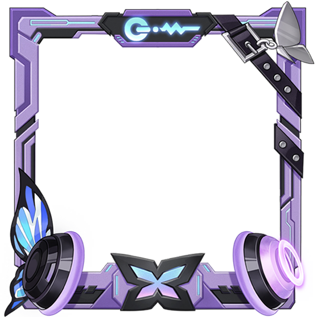 头像框移动端 3020010.png