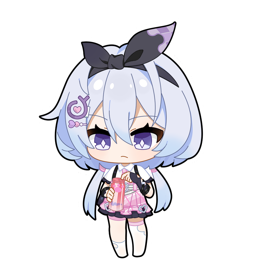 喷漆移动端 30002249.png