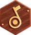 道具图标 50034.png
