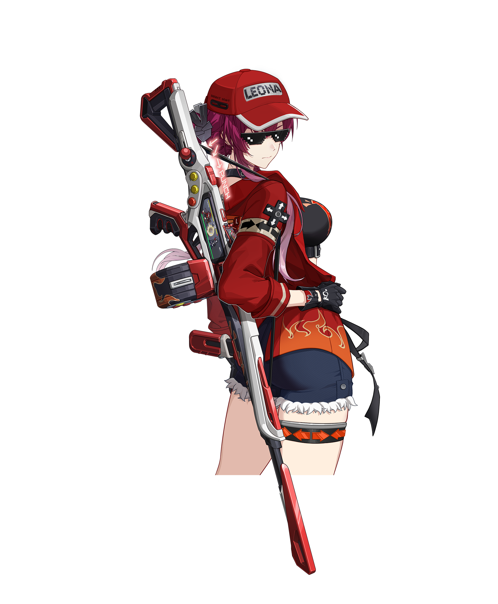 蕾欧娜-次元协警立绘.png