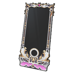 封装 32000051 icon.png
