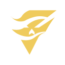 玛拉技能4.png