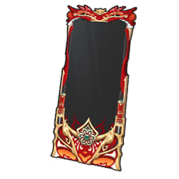 封装 32000042 icon.png