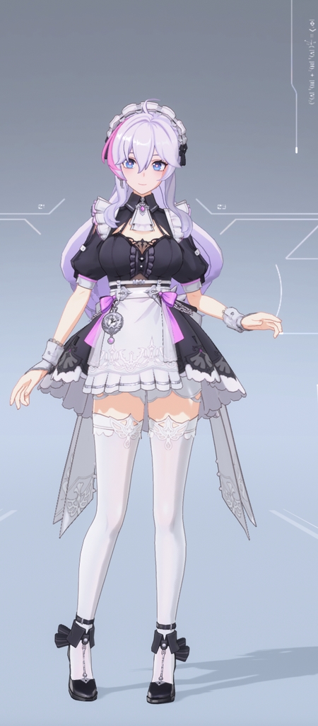 香奈美时装-零时之约.jpg