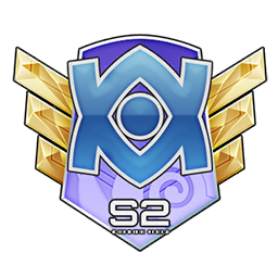 勋章移动端 33004015.png