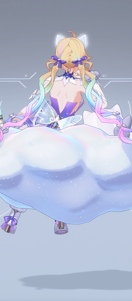 米雪儿·李时装-绮星梦使-幽砂 背面.jpg