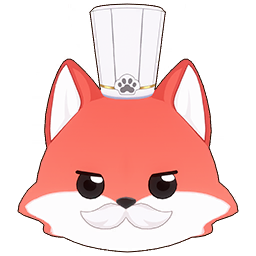 头套 90005.png