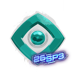 喷漆 30003139.png