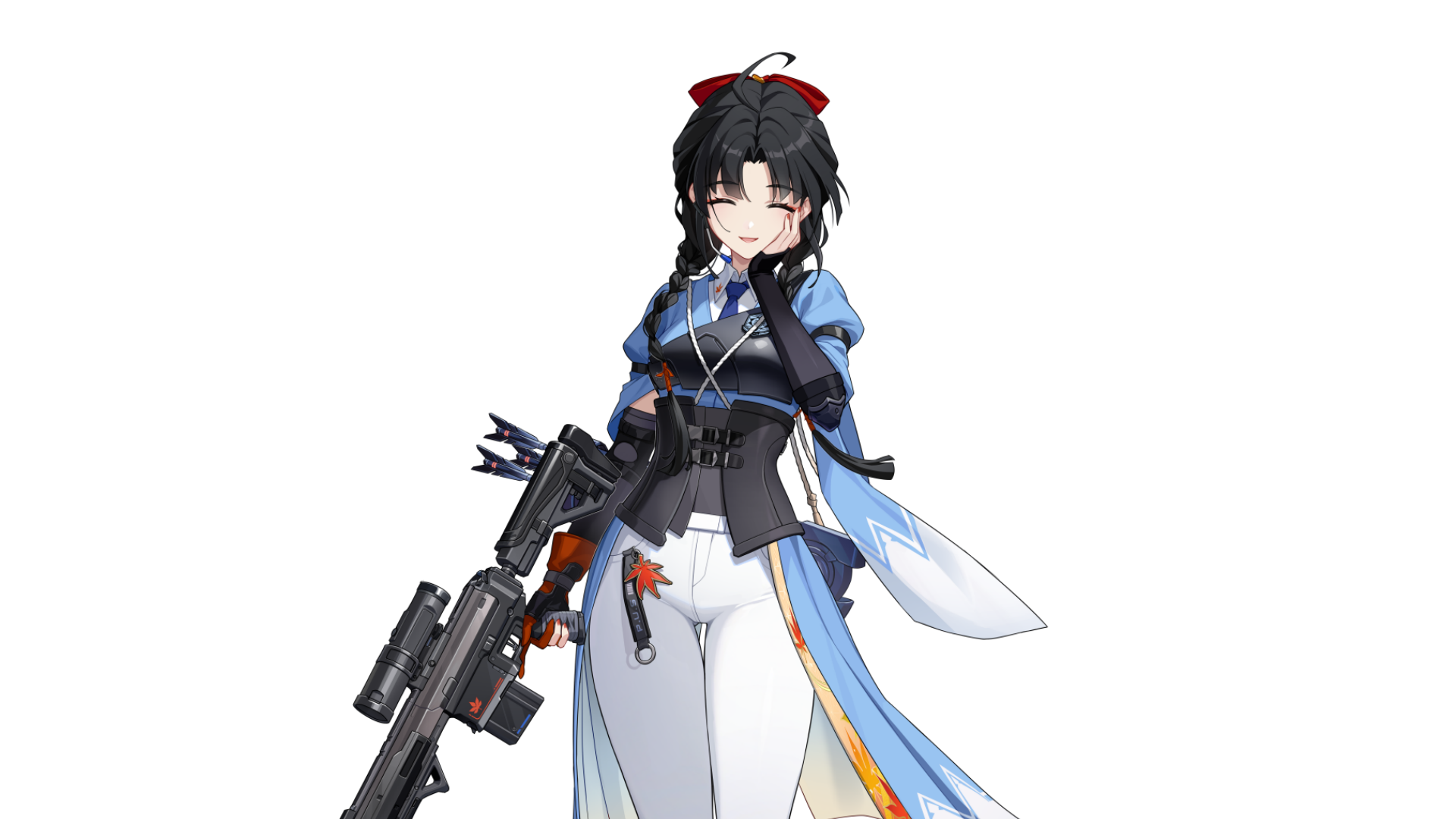 千代-御天织立绘.png
