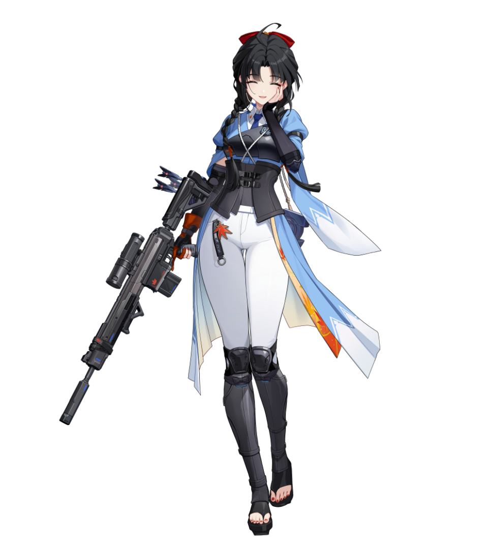 千代-御天织立绘.png