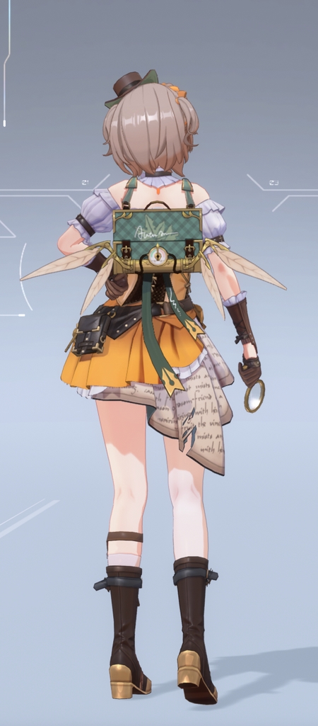 玛德蕾娜·利里时装-失落的伊卡洛斯-神秘 背面.jpg