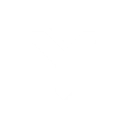 Growth3Icon 100012.png