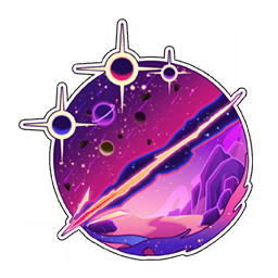 勋章 33001080.png