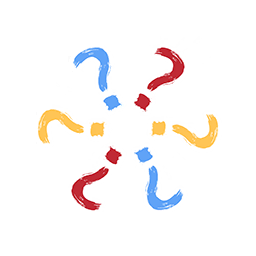 文件:喷漆 30002230.png